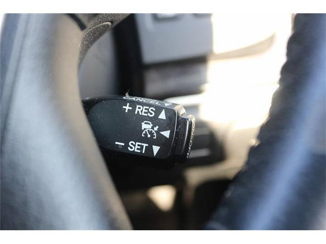 ������肪�����ĂȂ��Ȃ��C�ɓ��������Ԃ��Ȃ������̂��q�l!�S���̃I�[�N�V��������s�b�^����1���T�����Ƃ��\�ł��B���Ј�x���₢���킹���������B