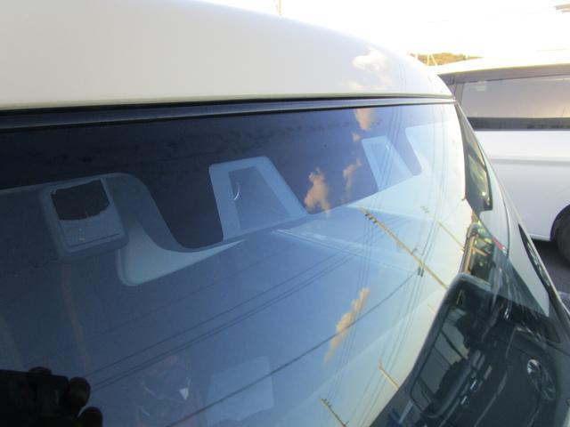 ハスラーハイブリッド(HYBRID) Gターボ