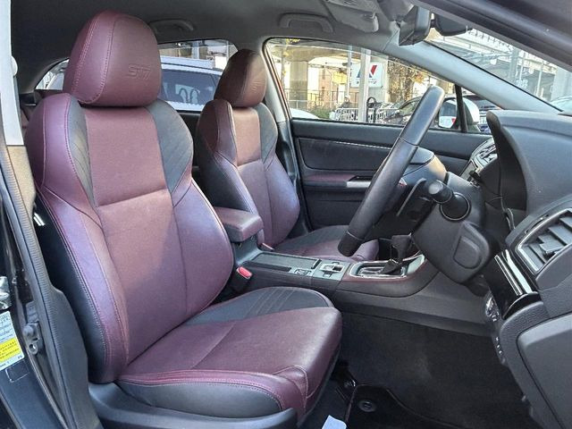 �y�{�v�V�[�g�z�㎿�Ȗ{�v���g�p���A���������ӂ��{�v�V�[�g�B��ɑ̂ɐG��镔��������A����S�n�̗ǂ��ɂ͂�����肽���ł��ˁ􉘂�̕t����򉻂�}����������R�[�e�B���O�{�H�����X�X���ł����