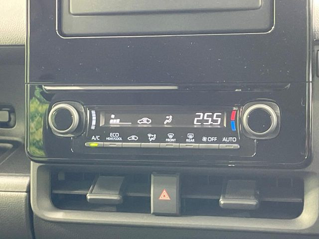 �y�I�[�g�G�A�R���z��x���D�݂̉��x�ɐݒ肷��΁A�ԓ��̉��x�����m�����ʂ≷�x�������Œ����B����&hellip;����&hellip;�Ɖ��x���X�C�b�`���������K�v�͂���܂���B���K�Ȏԓ���Ԃɂ͕K�{�̋@�\�ł��ˁ�