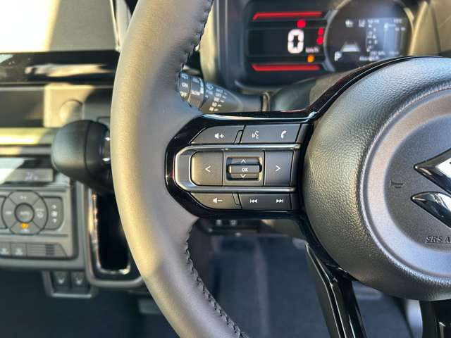 �����S�̍��i���Ԃ���舵���Ă��܂��yTAX�O���[�v�z�����X�ł����S���[�J�[�V�ԁE���ÎԎ�舵���Ă���܂���