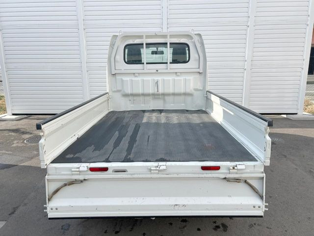 �ς݉��낵�̂��₷���f�b�L�ɂ͂����Ղ�Ɖו���ςݍ���ł��������܂��B�V�т���d���܂ŁA�l�X�ȃV�[���ŗ���܂���