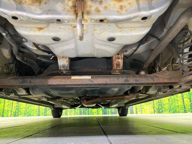 ����肪���ꂢ�Ȃ����ɁA�h�K���H�̎{�H���I�X�X���B�~��n��͂������A���ݕ��ɂ��Z���̕���A��Ń}�����E�E�B���^�[�X�|�[�c���������ɂ��D�]���������Ă���܂��B