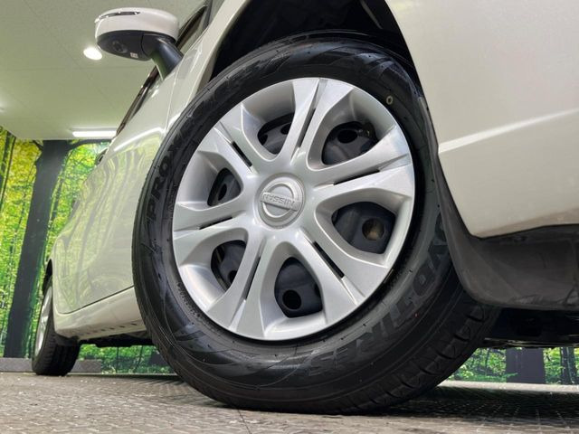 �y����15�C���`�X�`�[���z�C�[���z�l�N�X�e�[�W�ł́w�ЊO�A���~�z�C�[���x���D�]������!�L���u�����h���炨�l�ł��ȃA���~�܂ŕ��L������Ēv���܂���X�^�b�h���X�^�C������舵���Ă���܂��̂ł��C��������!