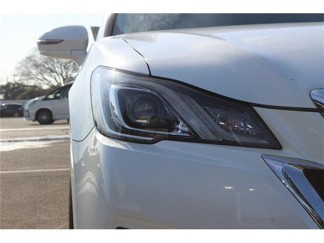 ���Ǝҗl�ւ̔̔��͂��f�肳���Ă��������܂��B �Ԍ������ԗ��̏ꍇ�́A�Ԍ����擾�������x�������z�ŕ\�����Ă���܂��B