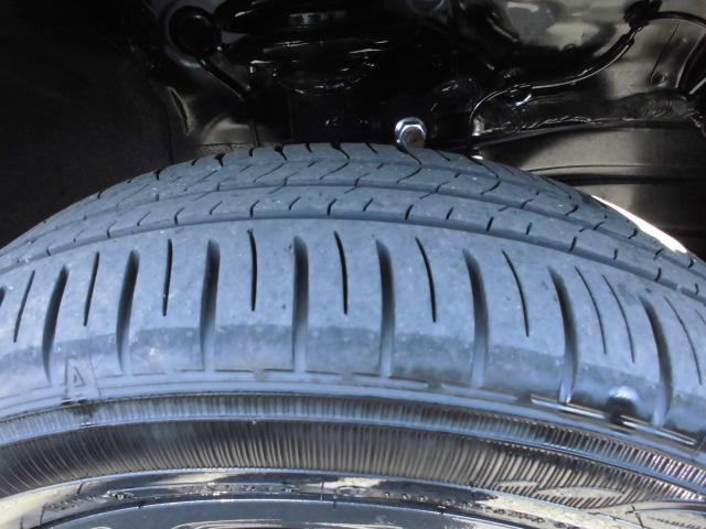 ハスラータフワイルド ターボ