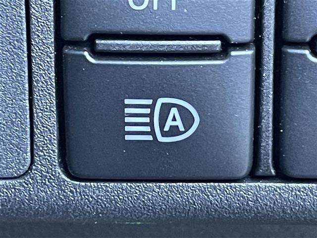 ウェイクG ターボ SAIII