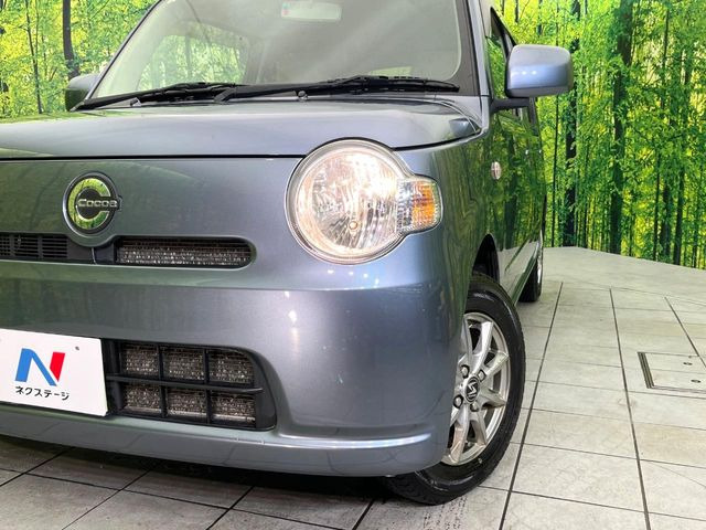 ��Ԃ�r�V���ɂ��ǍD�Ȏ��E�ň��S�ȑ��s������]�������ɂ́y���P�xLED�w�b�h���C�g�z�̎�t����������!�����̂��q�l�ɂ��D�]���������Ă���܂���