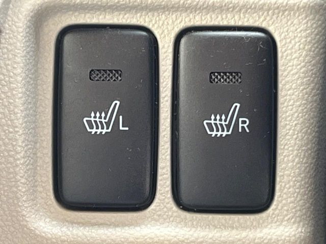 �y�V�[�g�q�[�^�[�z�������ɏd�󂷂�V�[�g�q�[�^�[!�G�A�R����葁�����܂��Ă����̂Ŋ�����̐l�����S�ł��ˁ�G�A�R���̉����͊������邩����A�Ƃ������ɂ����������߂ł��B