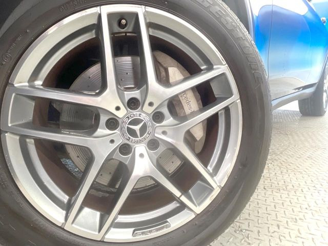 ������19�C���`�A���~�z�C�[��:�A���ԂȂ�ł͂̑�z����������x����z�C�[���Ƒ����ł�!���{�Ԃ̑���Ɋ���Ă�����ɂ����Б̊����Ē��������قǁA�������x���ł܂Ƃ܂��Ă��܂�!