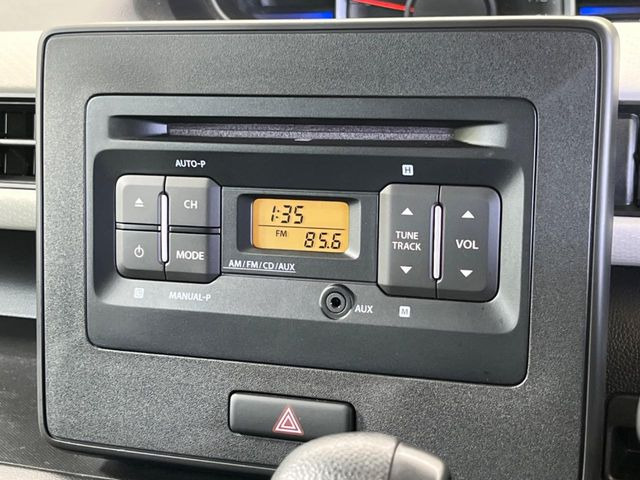 ���D���ȉ��y���ԓ��ł��y���݂��������܂���X�s�[�J�[�����E�E�[�n�[�ǉ��Ȃǂ̉��������A�ŐV�i�r�E��ȃ��j�^�[���̎��t�������񂲑��k��������!