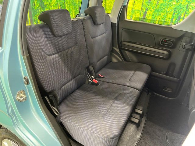 �㕔���Ȃ��C�ɂȂ�悤�ȃL�Y�E�����ւ��蓙�A�傫�ȃ_���[�W�͂Ȃ��A�ǍD�ȏ�Ԃł��B