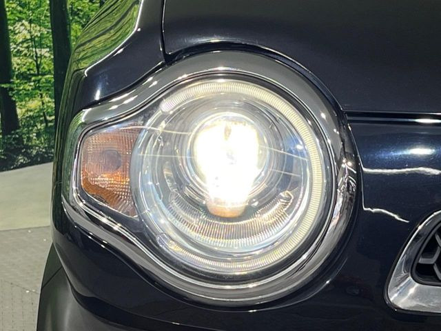 �yHID�w�b�h���C�g�z���ɖ��邭�O�����Ƃ炵�Ă����̂ŁA���V����Ԃ̑��s�������E�ǍD�ň��S���Ă���肢�������܂��B