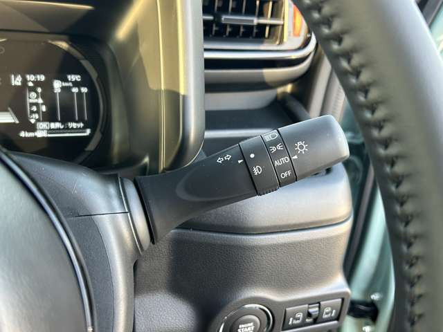 �����S�̍��i���Ԃ���舵���Ă��܂��yTAX�O���[�v�z�����X�ł����S���[�J�[�V�ԁE���ÎԎ�舵���Ă���܂���