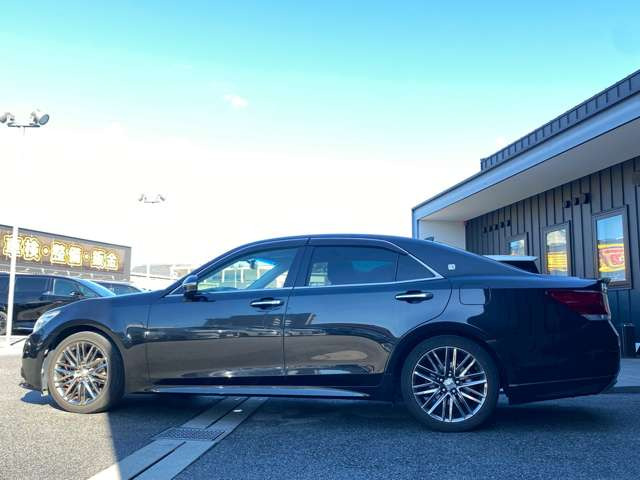 �X���[�N���X����X�͎��Ђ̑�^�����H��ƒ�g���Ă���܂�!��w����̏C���E�Ԍ����̃A�t�^�t�H���[���[���ł�!