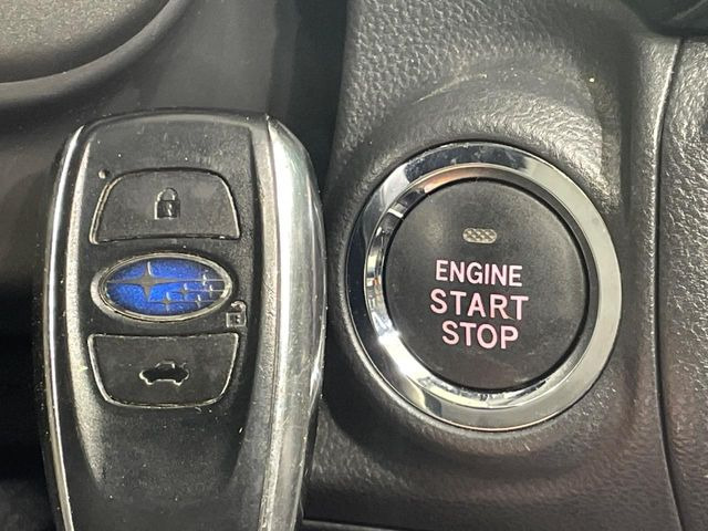 �y�A�N�Z�X�L�[&�v�b�V���X�^�[�g�z�J�o����|�P�b�g�ɓ��ꂽ�܂܂ł��h�A�̎{���E�������\�ȃX�}�[�g�L�[�𑕔��B�G���W���̃I���E�I�t�����J�M�����o���K�v�������A�{�^�����v�b�V�����邾����OK��