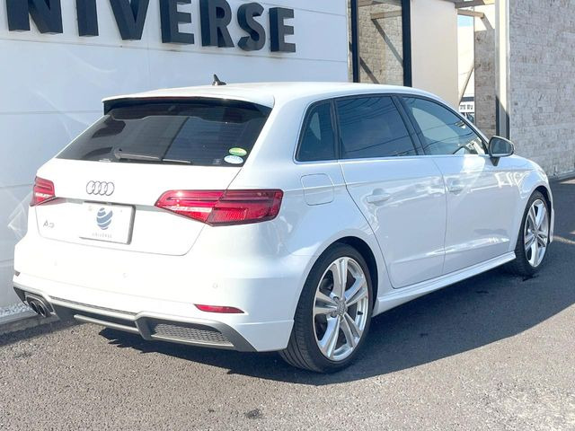 ��YANASE�I�[�g�V�X�e���Y�Ƃ̒�g�ɂ���Ď����������i���C���l�b�g���[�N!��؂Ȃ��Ԃ�����A������̏C���ł��u�����i���v�����񋟁B���X�ł��w�������������Ԃɂ̓����b�g������������܂�