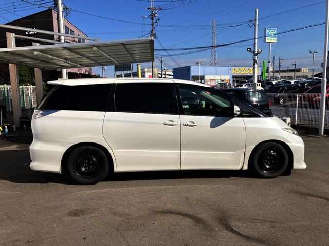 ���S���̃l�N�X�e�[�W���炨���񂹂��\��!�����̓X�܂ɓW�����Ă���N���}���C�ɂȂ�ꍇ���A�Ŋ��̓X�܂ł��������������Ƃ��\�ł�!���񎄂����ɗv�]������������������!���ʓr��p