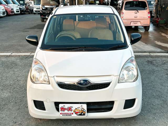 WEB�ETEL���k�s�Ȃ��Ă���܂�!�����X���������Ȃ��Ă����k�E���w���\�ł�!���C�y�ɓX���ւ��⍇������������