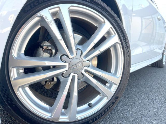 ������18�C���`�A���~�z�C�[��:�A���ԂȂ�ł͂̑�z����������x����z�C�[���Ƒ����ł�!���{�Ԃ̑���Ɋ���Ă�����ɂ����Б̊����Ē��������قǁA�������x���ł܂Ƃ܂��Ă��܂�!