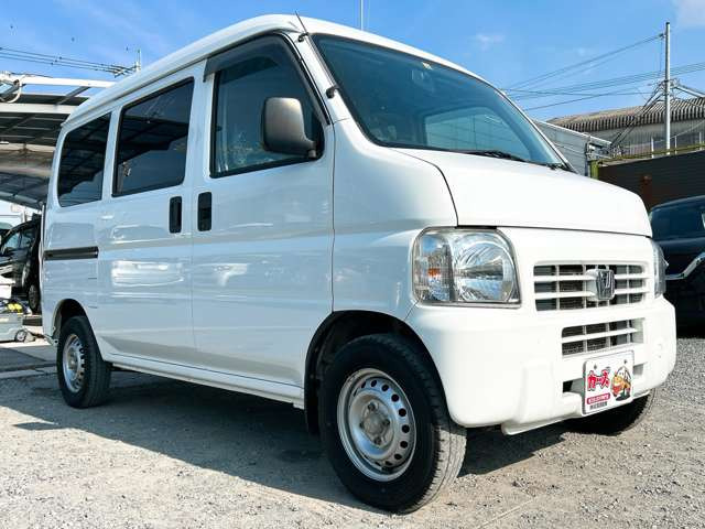 ���Ђ̍݌ɎԂ̓z�[���y�[�W���炲����������&rarr;https://keicars.net/