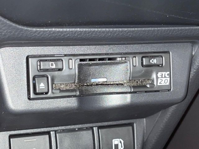 �yETC�z�������H�̗��������X�g���X�Ȃ��ʉ�!�b��̃X�|�b�g��T�[�r�X�G���A�ɑ����u�X�}�[�gIC�v���p���͕K�{�̃A�C�e���ł��B���X�ŃZ�b�g�A�b�v�����{�A���[�ԓ������炷���ɂ����p���������܂�!