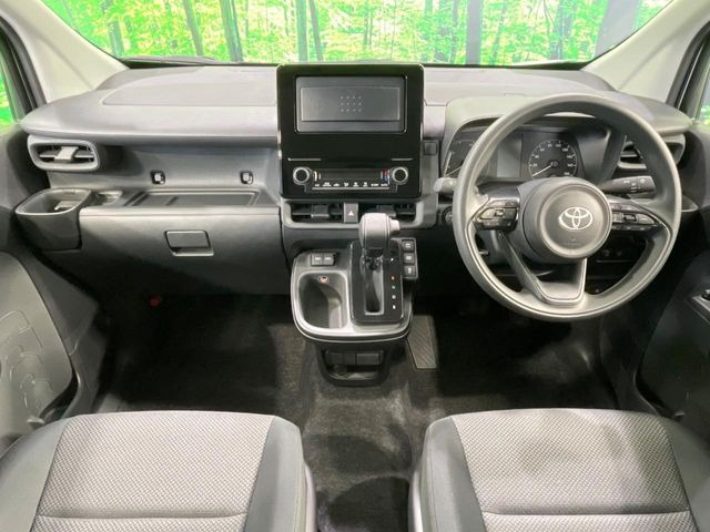 �O���[�v���݌ɐ���30,000��!!�S���̌n��X���烁�[�J�[�E�Ԏ��킸���Љ�o����̂ŁA���Ȃ��Ƀs�b�^���̂��Ԃ�������͂��ł���܂��͂��₢���킹��������