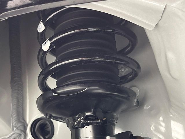 ���Ԃ����S���Ă���肢�������ׂɂ́A�����̒���_�����������܂���B�T�[�r�X�T�|�[�g(�L���ۏ�)�ł͖����_�������񋟂��Ă���A���S�̃J�[���C�t�����߂�������������T�|�[�g�̐��������Ă��܂��B