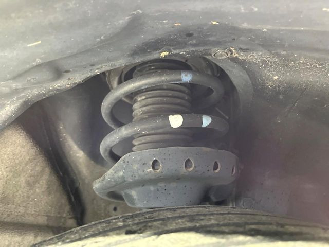 ���Ԃ����S���Ă���肢�������ׂɂ́A�����̒���_�����������܂���B�T�[�r�X�T�|�[�g(�L���ۏ�)�ł͖����_�������񋟂��Ă���A���S�̃J�[���C�t�����߂�������������T�|�[�g�̐��������Ă��܂��B