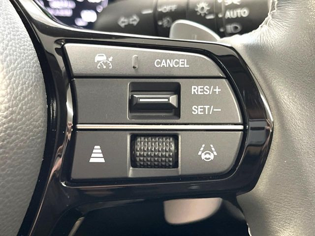 �y�A�_�v�e�B�u�N���[�Y�R���g���[���z�������H�ł̒��������s���y��!!�����ő��x��ۂN���[�Y�R���g���[�����A�Փˌy���V�X�e���ƘA�g���A�O���̎ԗ������m���ĎԊԂ�ۂ悤�ɑ��x���߂��Ă���܂�!!