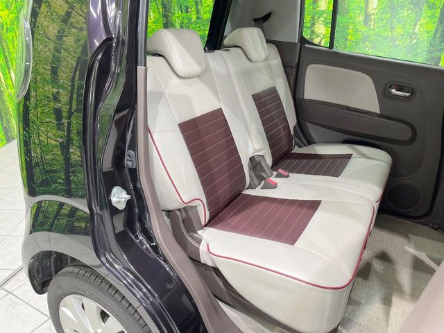 �㕔���Ȃ��C�ɂȂ�悤�ȃL�Y�E�����ւ��蓙�A�傫�ȃ_���[�W�͂Ȃ��A�ǍD�ȏ�Ԃł��B