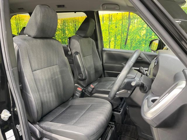 �^�]�ȃV�[�g���͎g�p�������Ȃ��A�ǍD�ȏ�ԂƂȂ��Ă��܂��B�O�I�[�i�[�l�����J�Ɏg���Ă������Ƃ��悭�킩��܂��ˁB