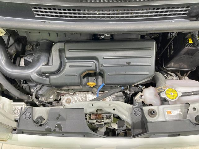 �e�؁E���J�Ȑ�僁�J�j�b�N�X�^�b�t������!�E�Ԍ��E�_�������E���̓��̏C���ȂǃA�t�^�[�T�[�r�X�����S�B���Ԃ̃J�X�^�}�C�Y���l�N�X�e�[�W�̃T�[�r�X�X�^�b�t�܂ł����k��������!