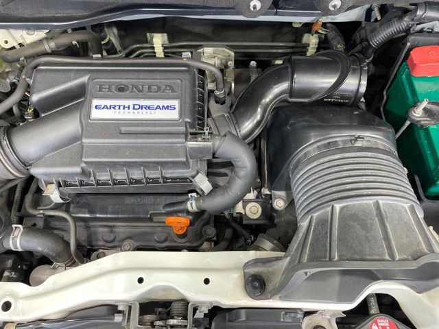 �e�؁E���J�Ȑ�僁�J�j�b�N�X�^�b�t������!�E�Ԍ��E�_�������E���̓��̏C���ȂǃA�t�^�[�T�[�r�X�����S�B���Ԃ̃J�X�^�}�C�Y���l�N�X�e�[�W�̃T�[�r�X�X�^�b�t�܂ł����k��������!