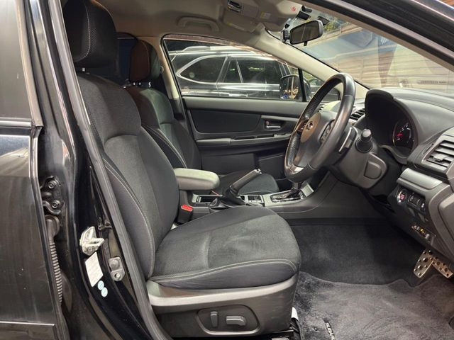 �^�]�ȃV�[�g���͎g�p�������Ȃ��A�ǍD�ȏ�ԂƂȂ��Ă��܂��B���J�Ɏg���Ă������Ƃ��悭�킩��܂��ˁB