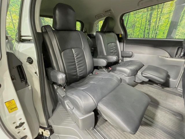 ���ڒ����̓E�H�[�N�X���[�ƂȂ��Ă���܂��B���ڂƎO��ڂ̈ړ�����~�肪�Ƃ��Ă��y�ɂȂ�̂ŁA���~��̍ۂ��X�g���X�������邱�Ƃ͂���܂����