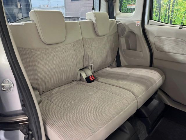 �㕔���Ȃ��C�ɂȂ�悤�ȃL�Y�E�����ւ��蓙�A�傫�ȃ_���[�W�͂Ȃ��A�ǍD�ȏ�Ԃł��B