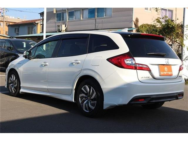 ������肪�����ĂȂ��Ȃ��C�ɓ��������Ԃ��Ȃ������̂��q�l!�S���̃I�[�N�V��������s�b�^����1���T�����Ƃ��\�ł��B���Ј�x���₢���킹���������B