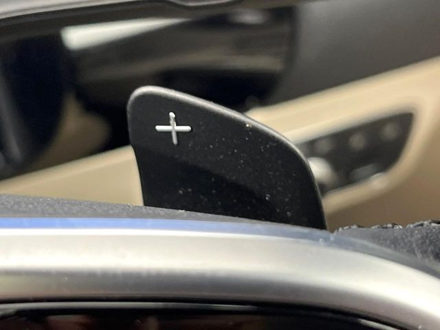 ���X�e�A�����O�p�h���V�t�g:�N�C�b�N�ȃV�t�g���삪�\!���X�|���X�������A���Ȃ��̃M�A�ϑ��ɂ�������Ƃ��Ă��Ă���܂�!���Ԃƈ�̂ƂȂ�鑕���ł��B