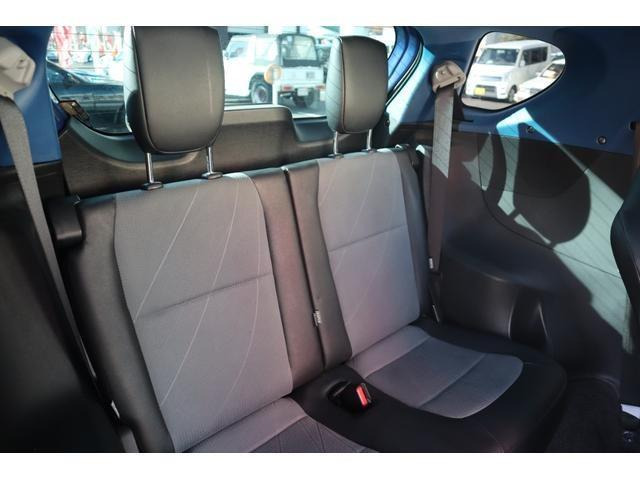 �������[���E�N���ȏ���Y��ł�!�X�ɃX�^�b�t���^�S���߂Ĕ[�Ԃ̐��|�⏀�������܂�!(�C�ɂȂ���ɂ͕ʓr���[���N���[�j���O�E�v���J�o�[�̔��Ȃ�)�Ή��ł��܂��B