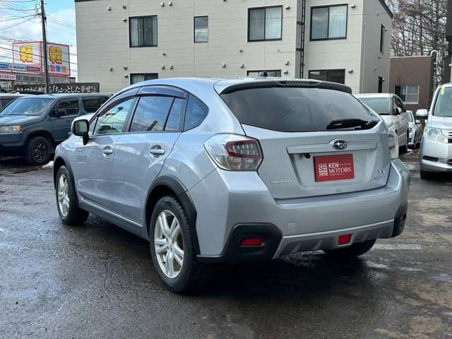 ��􎩎ЍH�ꊮ���ŃA�t�^�[�P�A�����S�ł���!�Ԍ������C�����