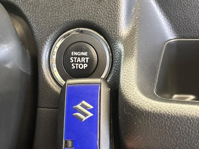 �y�L�[���X�X�^�[�g�V�X�e���z�J�o����|�P�b�g�ɓ��ꂽ�܂܂ł��h�A�̎{���E�������\�ȃX�}�[�g�L�[�𑕔��B�G���W���̃I���E�I�t�����J�M�����o���K�v����������Ƃ��Ă��֗��ł���