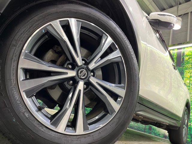 ���Ђł́A�S�ԁw�C�����Ȃ��x�̂��Ԃ̂ݎ�舵���Ă���܂��B��C�o�C���[�ɂ�錵�I�����d����̌�A���Ɍ�̎ԗ��`�F�b�N���s���A�l�N�X�e�[�W���F�肵�����i���Ȓ��ÎԂ����񋟂��Ă���܂��B