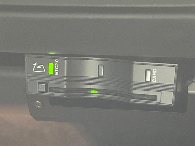 ��ITS�X�|�b�g�Ή�ETC2.0:�������n�����ɂ͍ăZ�b�g�A�b�v�����{��A���n���������܂��B�}�C���[�W�o�^�Ɋւ��Ă����C�y�ɒS���c�Ƃ܂ł��q�˂��������B