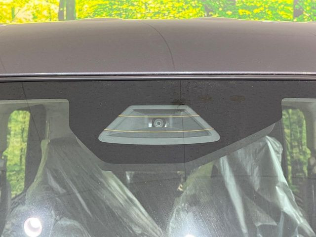 �y�X�Y�L �Z�[�t�e�B�T�|�[�g�z���s���ɑO���̎ԗ�����F�����A�Փ˂������Ȏ��͌x��ƃu���[�L�ŏՓˉ���Ɣ�Q�y�����A�V�X�g�B�����S�Ƀh���C�u�����y���݂��������܂��B