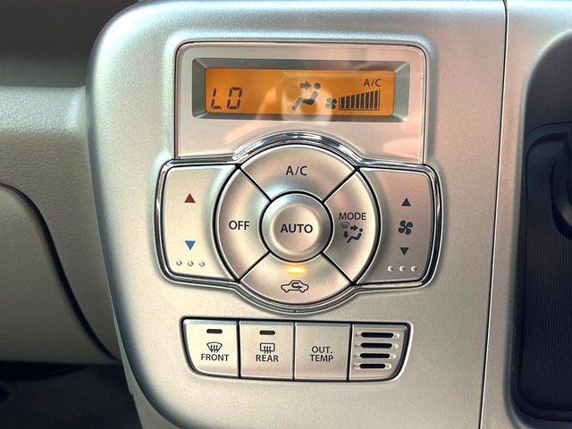 �y�I�[�g�G�A�R���z��x���D�݂̉��x�ɐݒ肷��΁A�ԓ��̉��x�����m�����ʂ≷�x�������Œ����B����&hellip;����&hellip;�Ɖ��x���X�C�b�`���������K�v�͂���܂���B���K�Ȏԓ���Ԃɂ͕K�{�̋@�\�ł��ˁ�