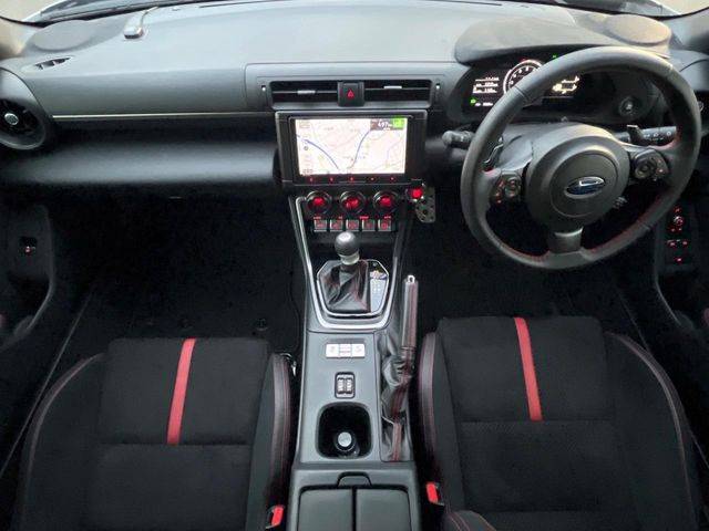 �O���[�v���݌ɐ���30,000��!!�S���̌n��X���烁�[�J�[�E�Ԏ��킸���Љ�o����̂ŁA���Ȃ��Ƀs�b�^���̂��Ԃ�������͂��ł���܂��͂��₢���킹��������