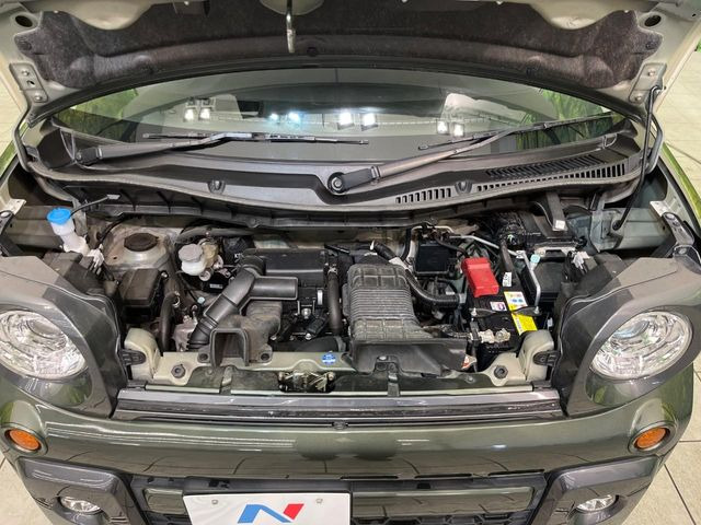 �e�؁E���J�Ȑ�僁�J�j�b�N�X�^�b�t������!�E�Ԍ��E�_�������E���̓��̏C���ȂǃA�t�^�[�T�[�r�X�����S�B���Ԃ̃J�X�^�}�C�Y���l�N�X�e�[�W�̃T�[�r�X�X�^�b�t�܂ł����k��������!