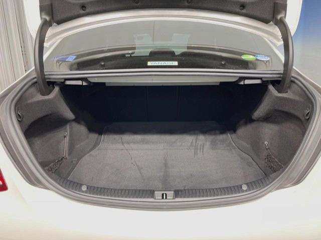 ���g�����N���[��:����L������e�X�y�[�X!���ꂾ���̍L��������΂��������⃌�W���[�Ȃǂɂ��œK�ł�!�g�p�������Ȃ����ꂢ�ȏ�Ԃ��ێ����Ă���܂��B