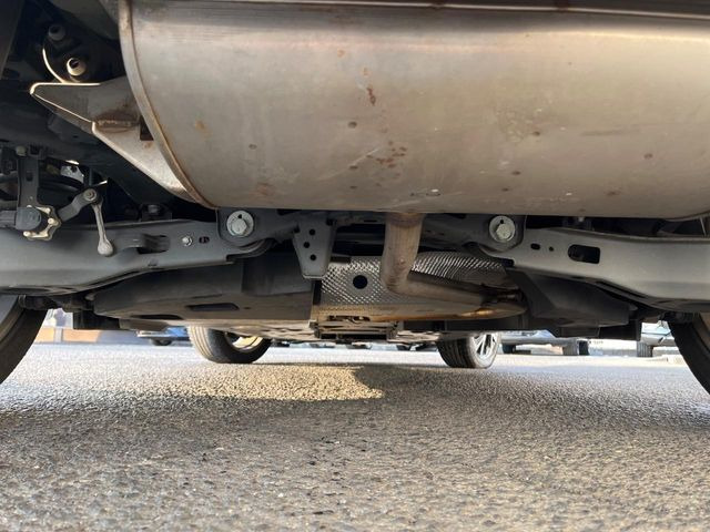 ����肪���ꂢ�Ȃ����ɁA�h�K���H�̎{�H���I�X�X���B�~��n��͂������A���ݕ��ɂ��Z���̕���A��Ń}�����E�E�B���^�[�X�|�[�c���������ɂ��D�]���������Ă���܂��B